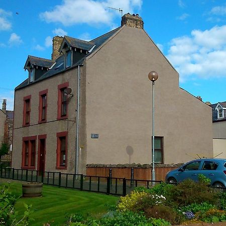 Invereye House, Eyemouth Hotel Room photo