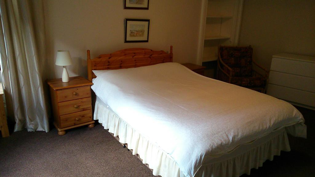 Invereye House, Eyemouth Hotel Room photo